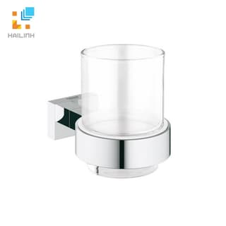 Kệ cốc Grohe 40755001