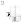 Kệ cốc Grohe 40755001 1