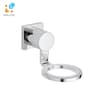 Kệ đựng xà phòng Grohe 40278000 1