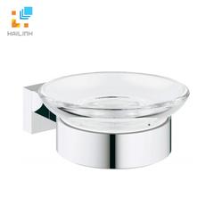 Kệ đựng xà phòng Grohe 40754001