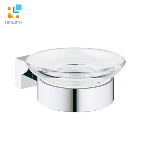 Kệ đựng xà phòng Grohe 40754001