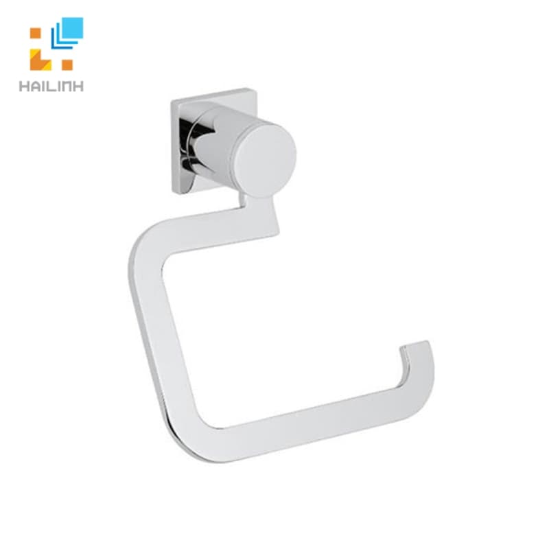 Lô giấy vệ sinh Grohe 40279000