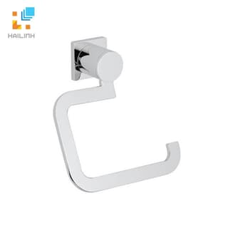 Lô giấy vệ sinh Grohe 40279000
