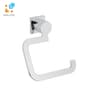 Lô giấy vệ sinh Grohe 40279000 1