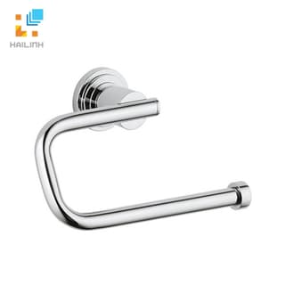 Lô giấy Grohe 40313000