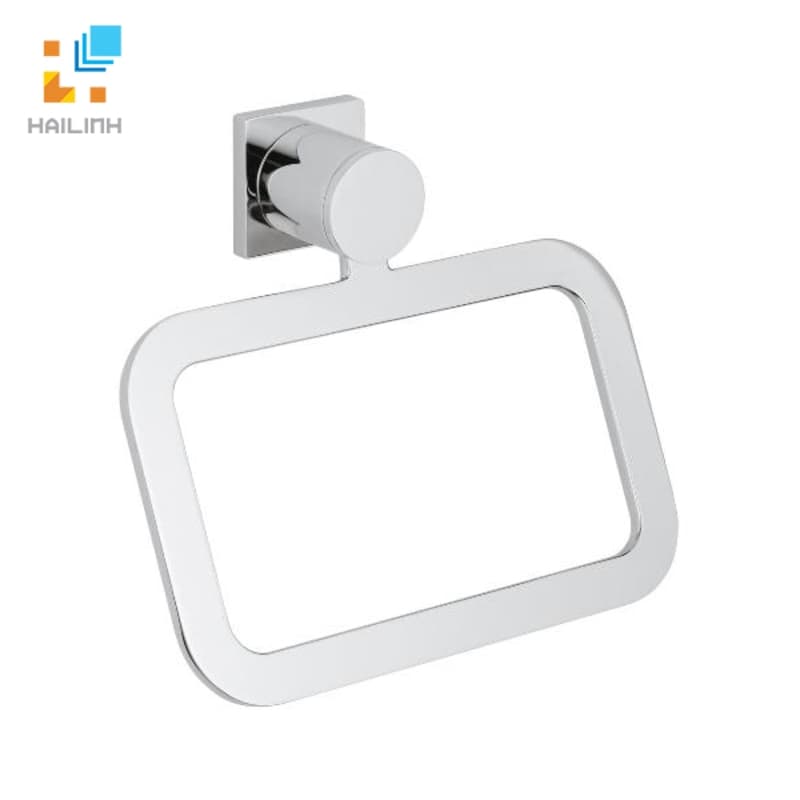 Lô giấy Grohe 40339000