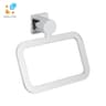 Lô giấy Grohe 40339000 1