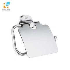 Lô giấy Grohe 40367001