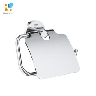 Ảnh Lô giấy Grohe 40367001 1