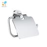 Lô giấy Grohe 40367001 1