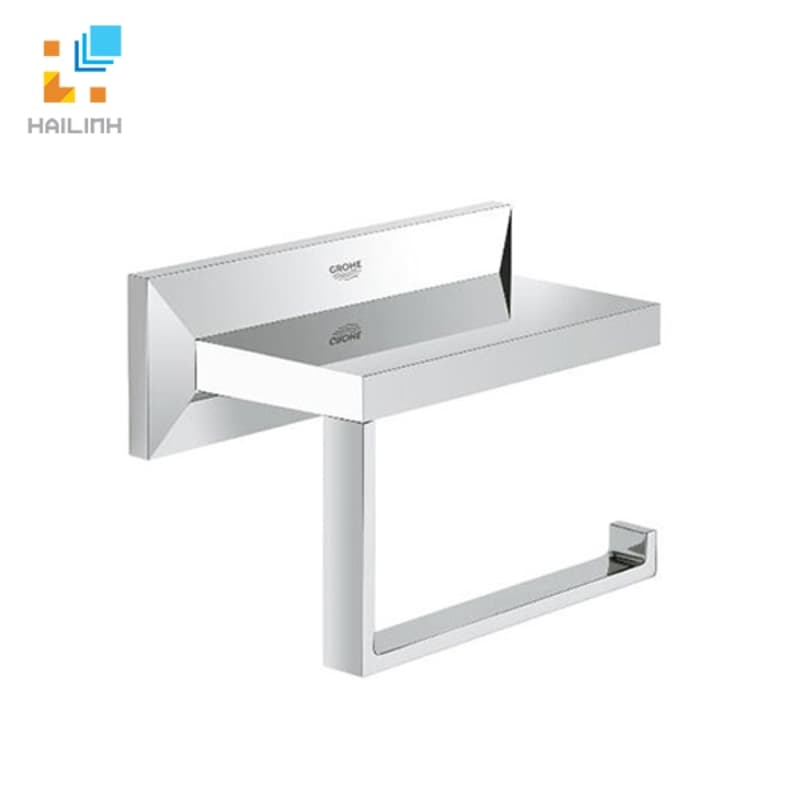 Lô giấy Grohe 40499000