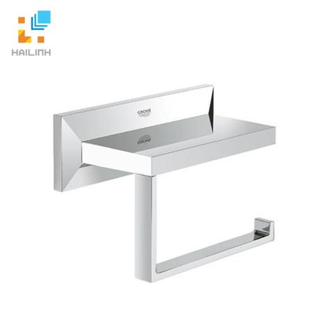 Lô giấy Grohe 40499000