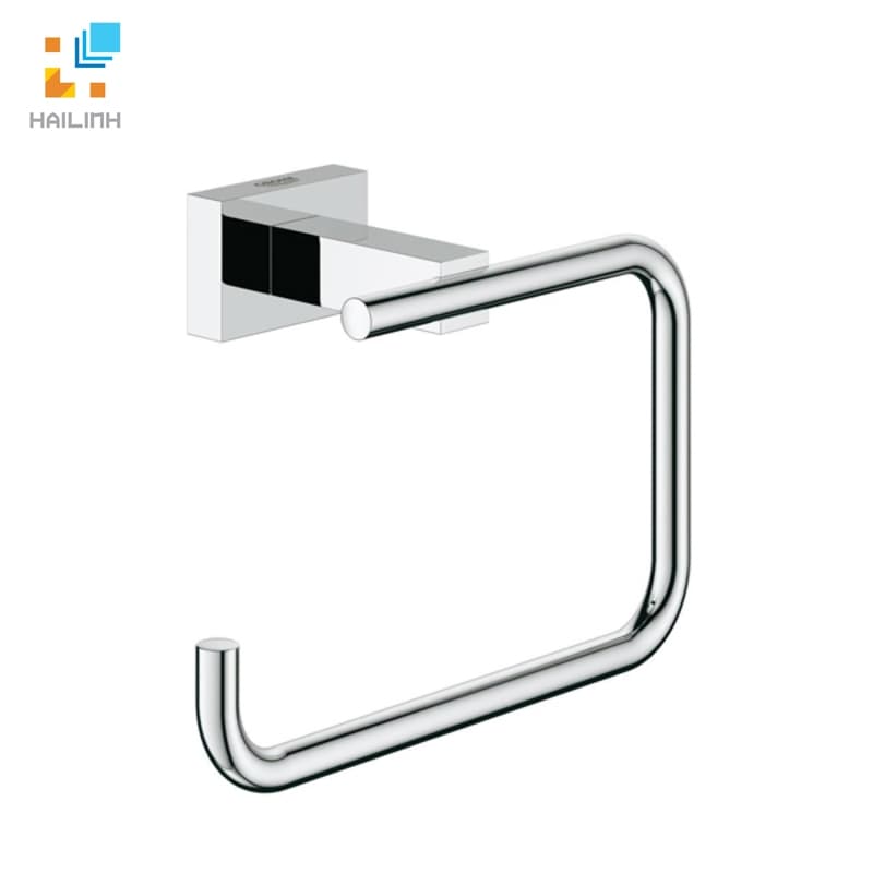 Lô giấy vệ sinh Grohe 40507001