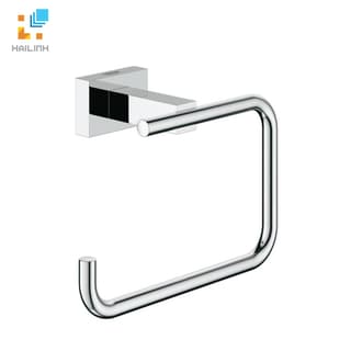 Lô giấy vệ sinh Grohe 40507001