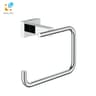 Lô giấy vệ sinh Grohe 40507001 1