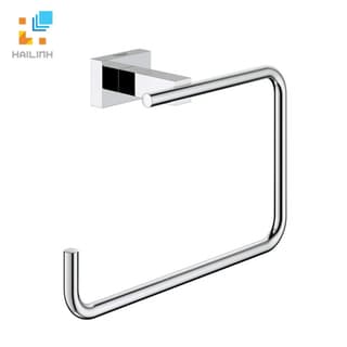 Lô giấy Grohe 40510001