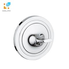 Móc áo Grohe 40378000