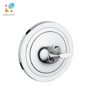 Móc áo Grohe 40378000