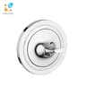 Móc áo Grohe 40378000 1