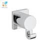 Móc áo Grohe 40284000 1