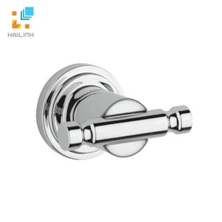 Móc áo Grohe 40312000