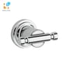 Móc áo Grohe 40312000 1