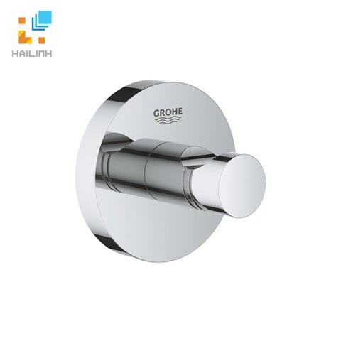 Móc áo Grohe 40364001