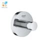 Móc áo Grohe 40364001 1