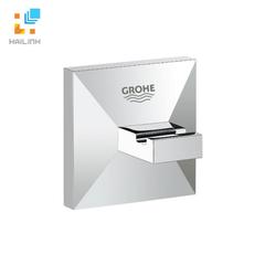 Móc treo áo Grohe 40498000