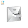 Móc treo áo Grohe 40498000 1