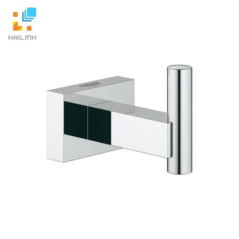 Móc áo Grohe 40511001