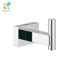 Ảnh Móc áo Grohe 40511001 1