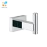 Móc áo Grohe 40511001 1