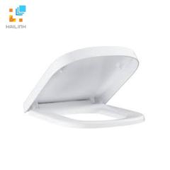 Ảnh Nắp bồn cầu Grohe 39330000 nhựa cao cấp 1