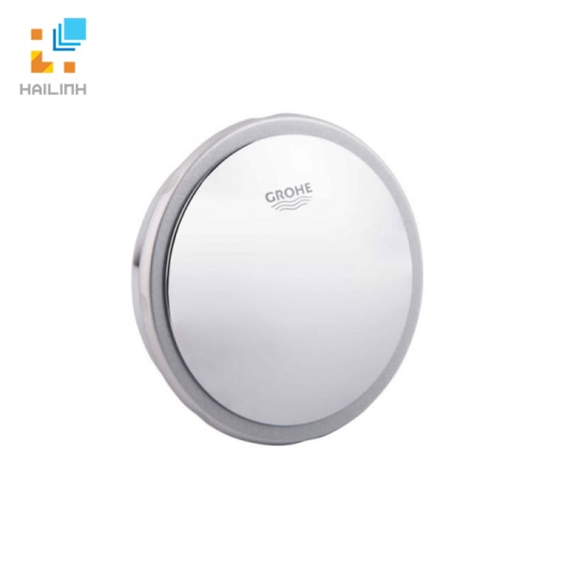 Nút xả bồn tắm GROHE 19025000