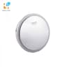 Nút xả bồn tắm GROHE 19025000 1