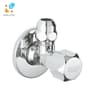 Van dừng nước Grohe 2201700M 1