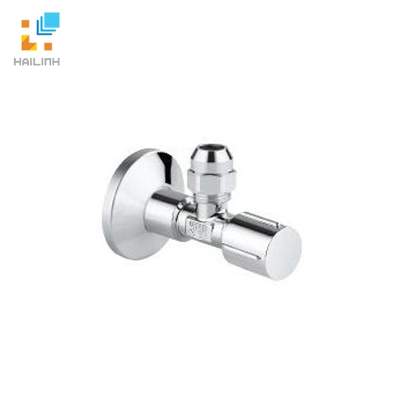 Van dừng nước GROHE 22037000