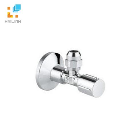 Van dừng nước GROHE 22037000