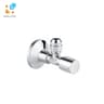 Van dừng nước GROHE 22037000 1