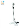 Bộ xả bồn tắm Grohe 28943000 1