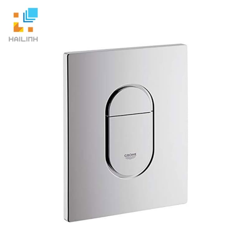 Van xả bồn tiểu Grohe 38844000