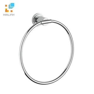 Vòng treo khăn Grohe 40307000