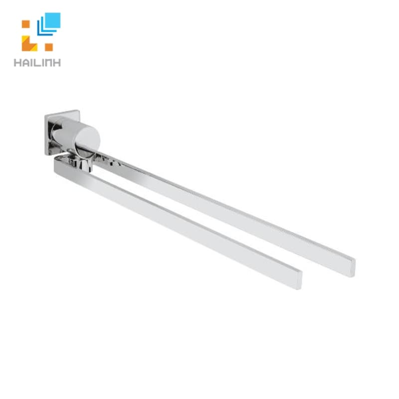 Thanh vắt khăn GROHE 40342000