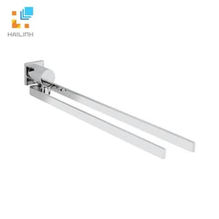 Thanh vắt khăn GROHE 40342000