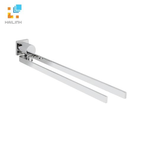 Thanh vắt khăn GROHE 40342000