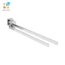 Thanh vắt khăn GROHE 40342000 1