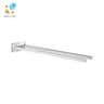 Thanh vắt khăn Grohe 40496000 1