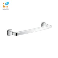 Ảnh Tay vịn nhà tắm Grohe 40633000 1