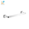 Tay vịn nhà tắm Grohe 40633000 1